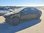 Toyota Corolla 2018