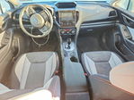 Subaru XV 2018