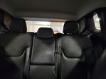 Jeep Renegade 2020