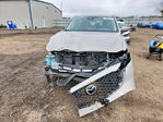 Mazda CX-5 2025