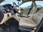 Honda Accord 2017