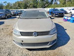 Volkswagen Jetta 2013
