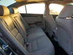 Honda Accord 2012