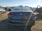 Honda Civic 2025