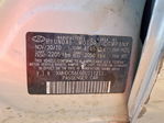 Hyundai Elantra 2011