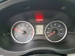 Subaru Forester 2014