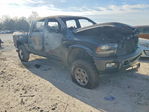 RAM 2500 2017