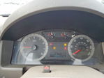 Ford Escape 2008