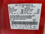 Ford Escape 2012