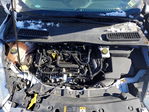 Ford Escape 2019