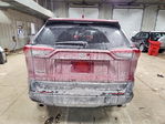 Toyota RAV 4 2020