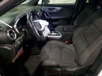 Chevrolet Blazer 2020