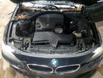 BMW Series 3 2013
