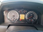 Dodge RAM 2011