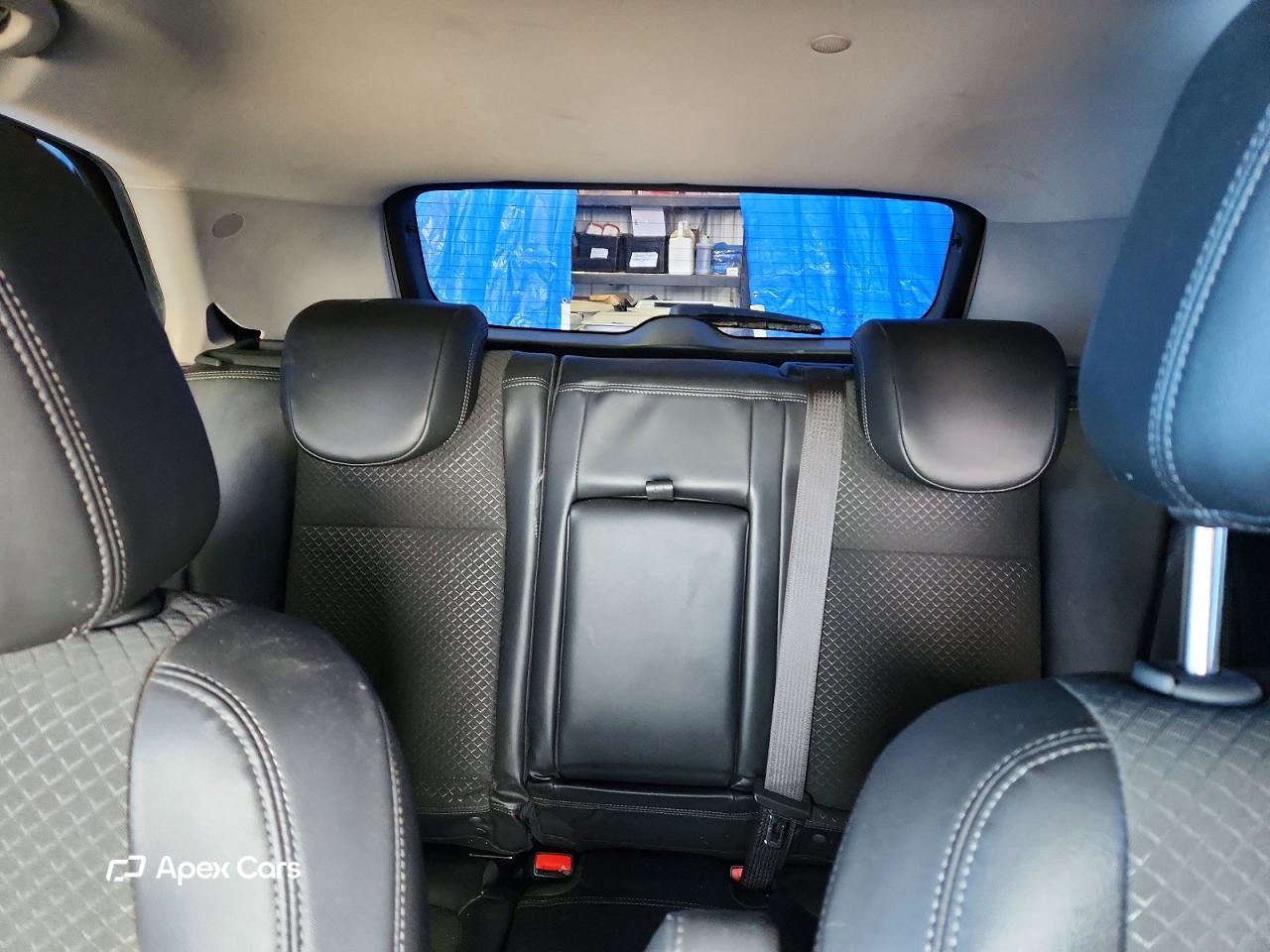 Buick Encore 2020