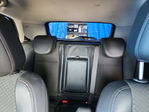 Buick Encore 2020
