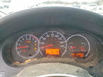 Nissan Altima 2012