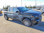 Toyota Tacoma 2025
