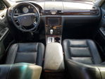 Ford Five Hundred 2007