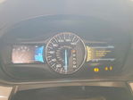 Ford Edge 2011