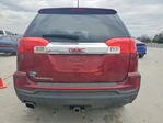 GMC Terrain 2017