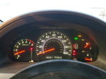 Honda Odyssey 2010