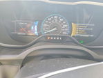 Ford C-MAX 2015