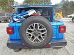 Jeep Wrangler 2025