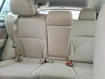 Subaru Outback 2016