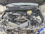 RAM 1500 2021