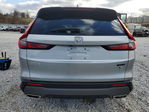 Honda CR-V 2025