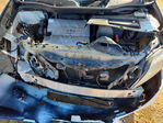 Lexus RX 2010