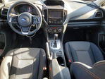 Subaru XV 2021