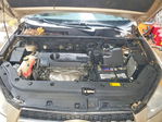 Toyota RAV 4 2012