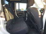 Jeep Gladiator 2024
