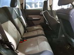 Dodge Nitro 2007
