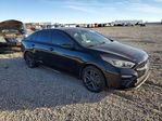 Kia Forte 2021
