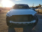 Volvo XC90 2020