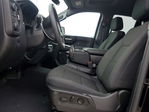 Chevrolet Silverado 2024