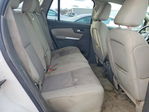 Ford Edge 2013