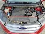 Ford Edge 2016