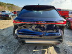Lexus RX 2025