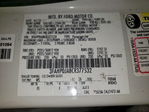 Ford Fusion 2012