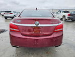 Buick LaCrosse 2016