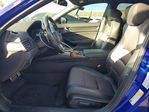 Honda Accord 2022