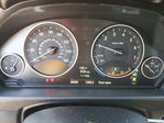BMW Series 3 2013