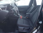 Toyota Corolla 2026