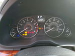 Subaru Outback 2011