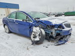 Buick Verano 2014