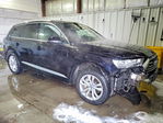 Audi Q7 2018